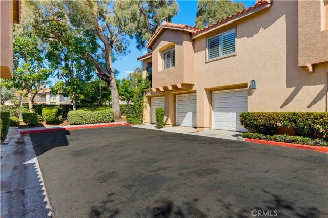 23 Pomelo, Rancho Santa Margarita, CA 92688