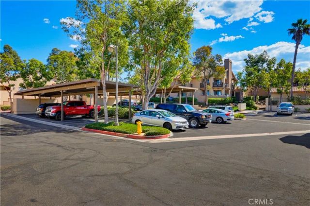 23 Pomelo, Rancho Santa Margarita, CA 92688