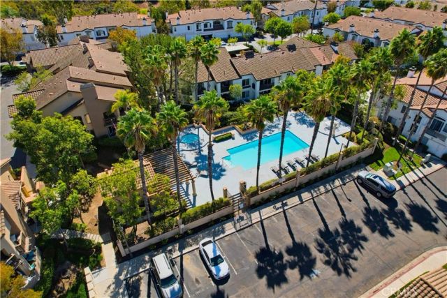 23 Pomelo, Rancho Santa Margarita, CA 92688