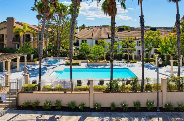 23 Pomelo, Rancho Santa Margarita, CA 92688