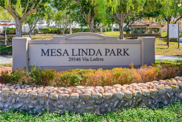 23 Pomelo, Rancho Santa Margarita, CA 92688
