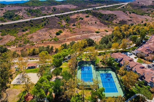 23 Pomelo, Rancho Santa Margarita, CA 92688