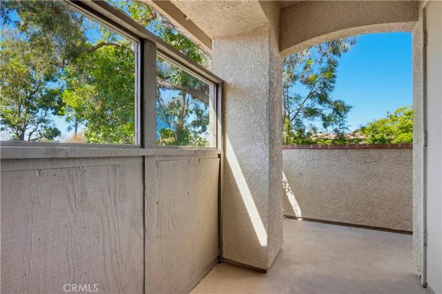23 Pomelo, Rancho Santa Margarita, CA 92688