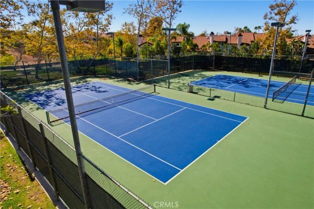 23 Pomelo, Rancho Santa Margarita, CA 92688