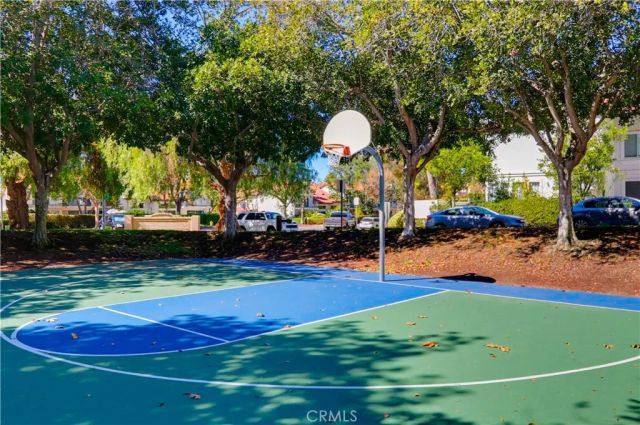 23 Pomelo, Rancho Santa Margarita, CA 92688