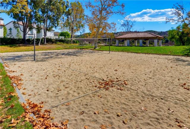 23 Pomelo, Rancho Santa Margarita, CA 92688