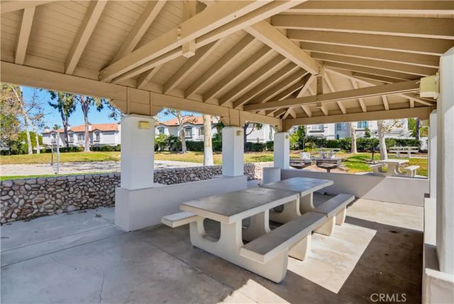 23 Pomelo, Rancho Santa Margarita, CA 92688
