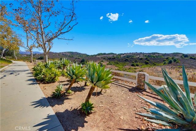 23 Pomelo, Rancho Santa Margarita, CA 92688