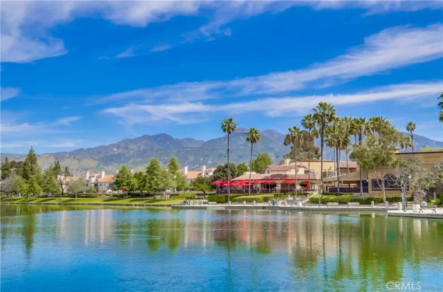 23 Pomelo, Rancho Santa Margarita, CA 92688