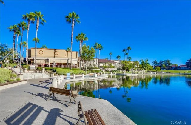 23 Pomelo, Rancho Santa Margarita, CA 92688