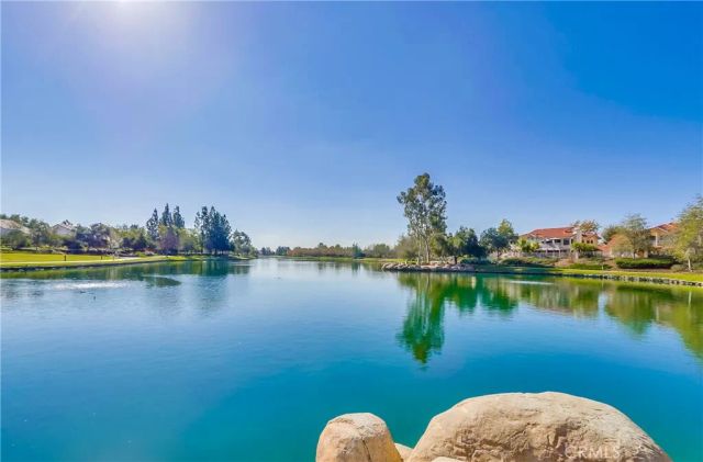 23 Pomelo, Rancho Santa Margarita, CA 92688