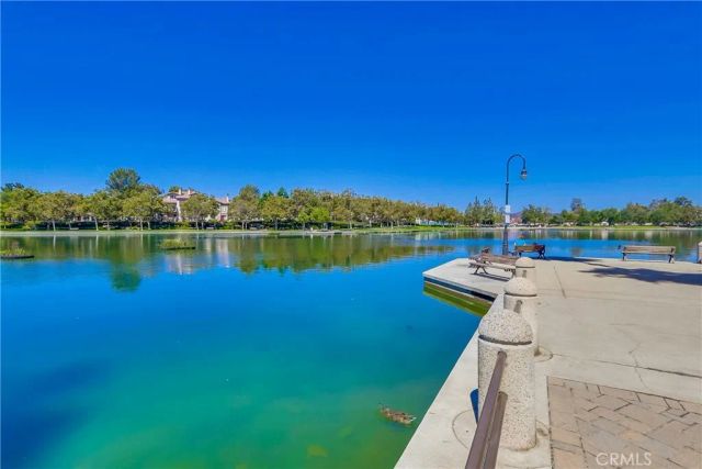 23 Pomelo, Rancho Santa Margarita, CA 92688