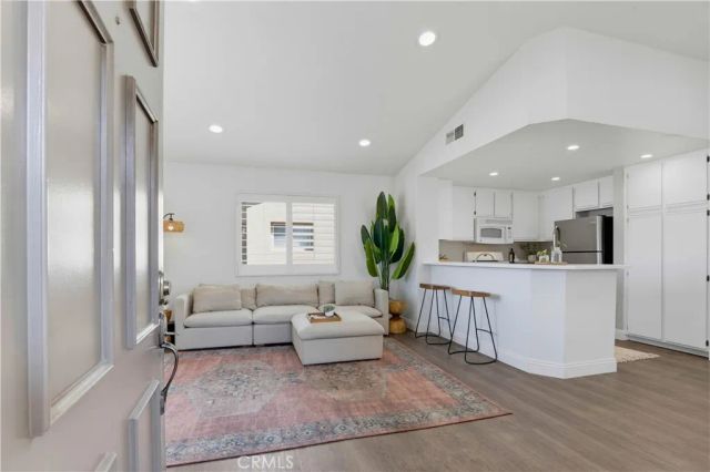 23 Pomelo, Rancho Santa Margarita, CA 92688