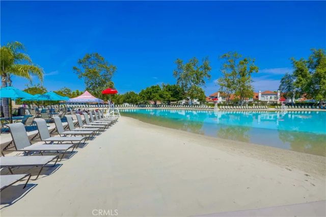 23 Pomelo, Rancho Santa Margarita, CA 92688