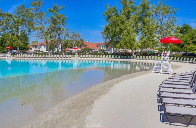 23 Pomelo, Rancho Santa Margarita, CA 92688