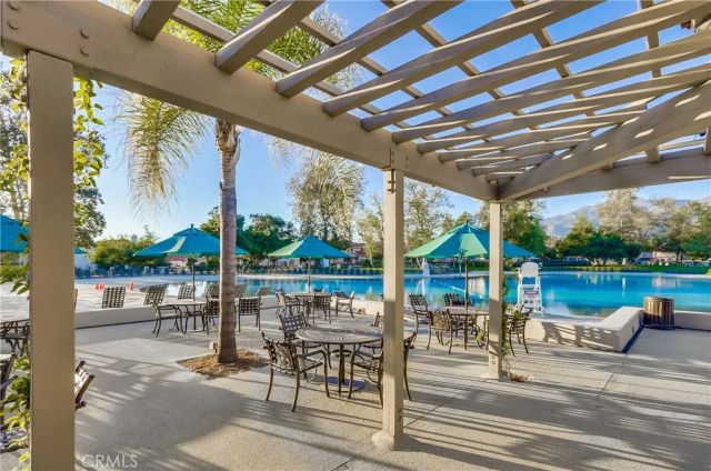 23 Pomelo, Rancho Santa Margarita, CA 92688