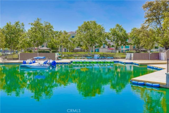 23 Pomelo, Rancho Santa Margarita, CA 92688
