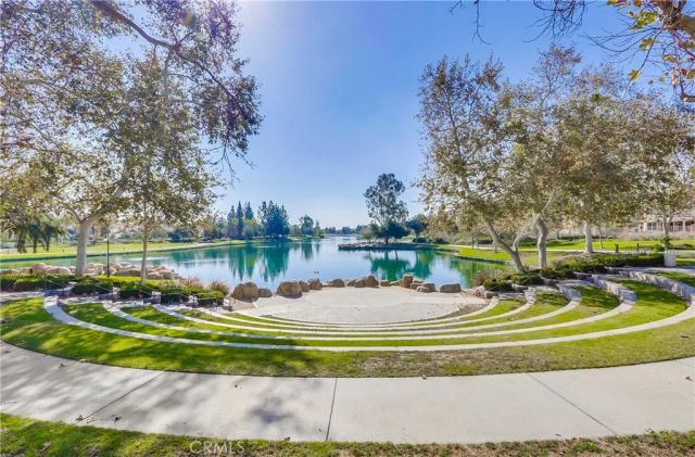 23 Pomelo, Rancho Santa Margarita, CA 92688
