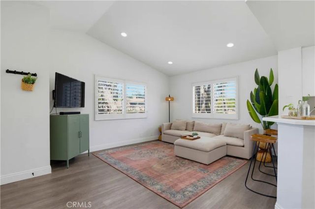 23 Pomelo, Rancho Santa Margarita, CA 92688