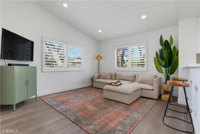 23 Pomelo, Rancho Santa Margarita, CA 92688