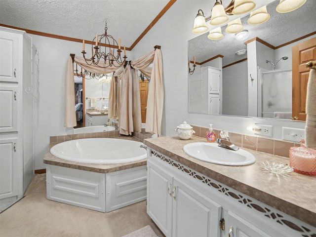 4905 N Wayne Road, Pentwater, MI 49449