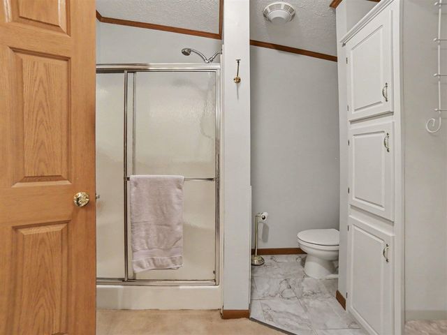 4905 N Wayne Road, Pentwater, MI 49449