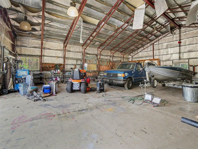 4905 N Wayne Road, Pentwater, MI 49449