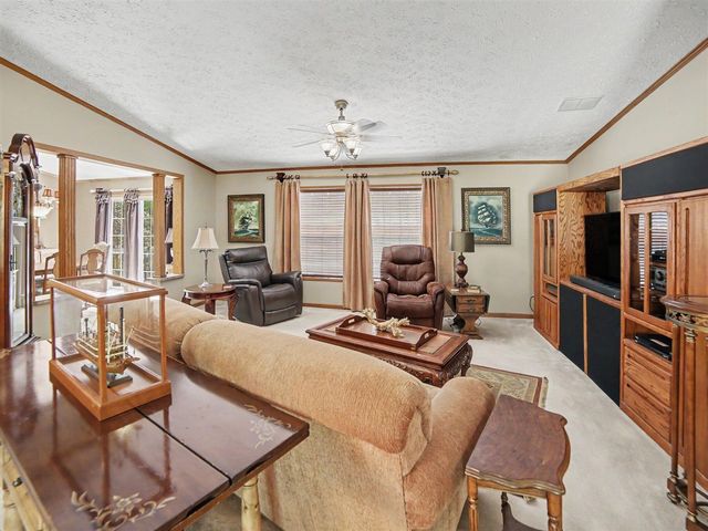 4905 N Wayne Road, Pentwater, MI 49449