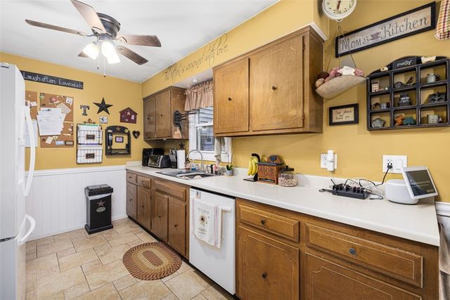 27 Nixon Street, Cumberland, RI 02864