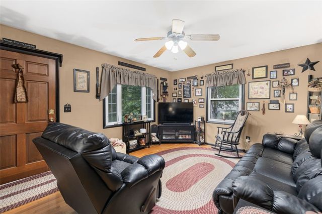 27 Nixon Street, Cumberland, RI 02864
