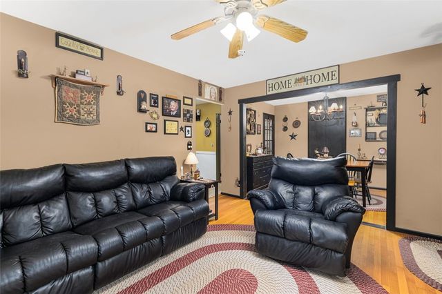 27 Nixon Street, Cumberland, RI 02864
