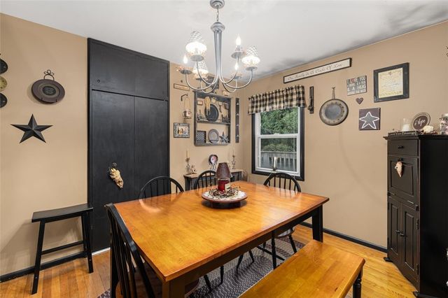 27 Nixon Street, Cumberland, RI 02864