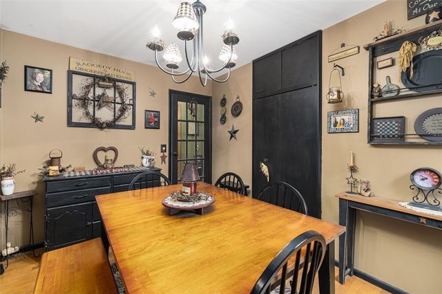 27 Nixon Street, Cumberland, RI 02864