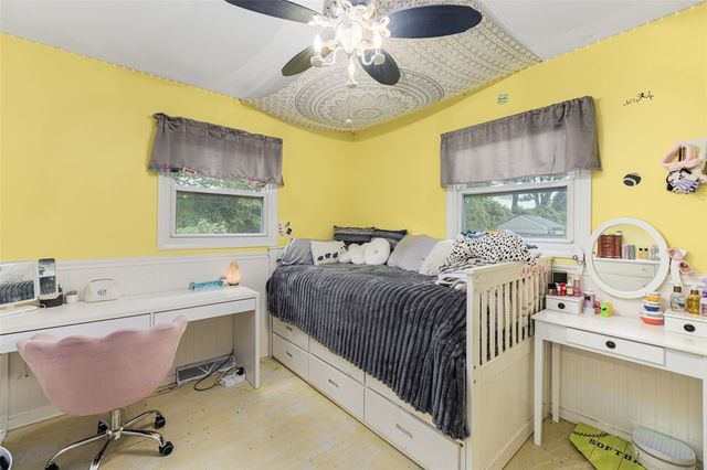 27 Nixon Street, Cumberland, RI 02864