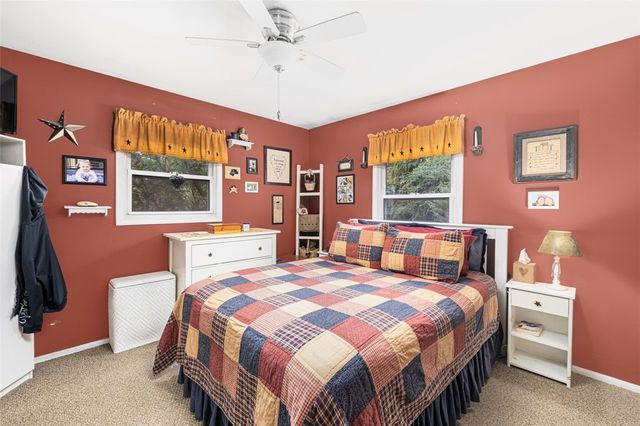 27 Nixon Street, Cumberland, RI 02864