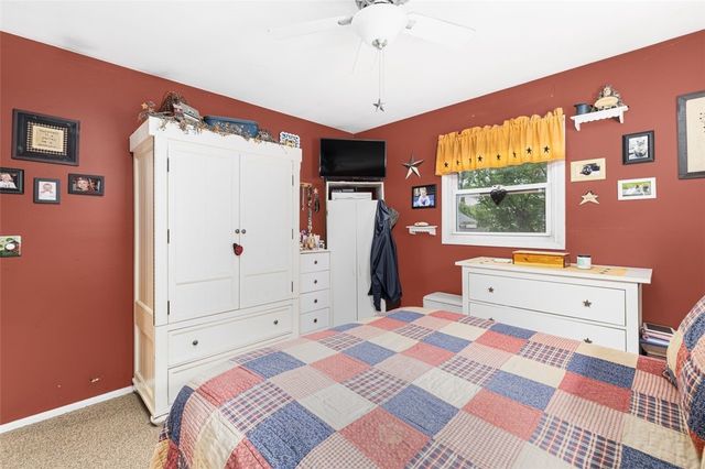 27 Nixon Street, Cumberland, RI 02864
