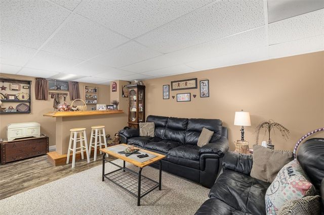 27 Nixon Street, Cumberland, RI 02864