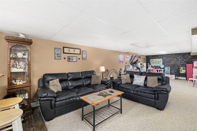 27 Nixon Street, Cumberland, RI 02864