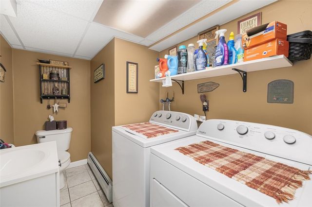 27 Nixon Street, Cumberland, RI 02864
