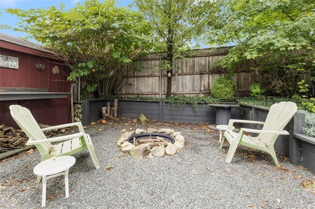 27 Nixon Street, Cumberland, RI 02864