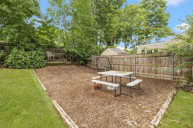 27 Nixon Street, Cumberland, RI 02864