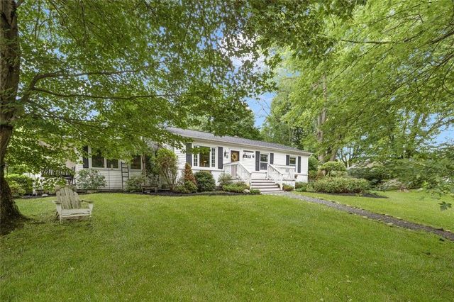 27 Nixon Street, Cumberland, RI 02864