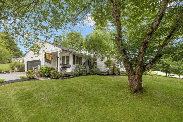 27 Nixon Street, Cumberland, RI 02864