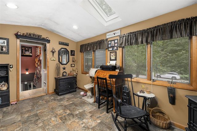 27 Nixon Street, Cumberland, RI 02864