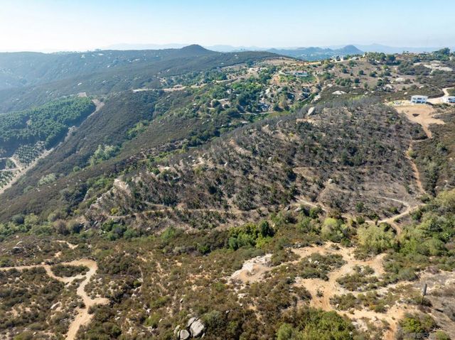 0 Pauma Heights Rd, Valley Center, CA 92082