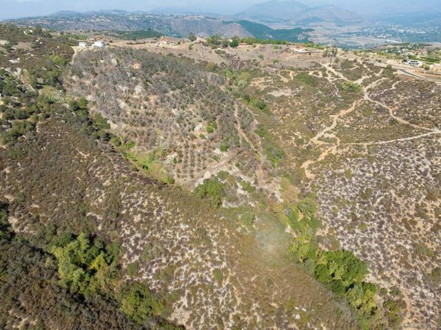 0 Pauma Heights Rd, Valley Center, CA 92082