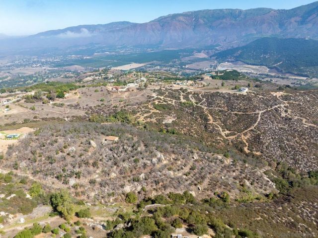 0 Pauma Heights Rd, Valley Center, CA 92082