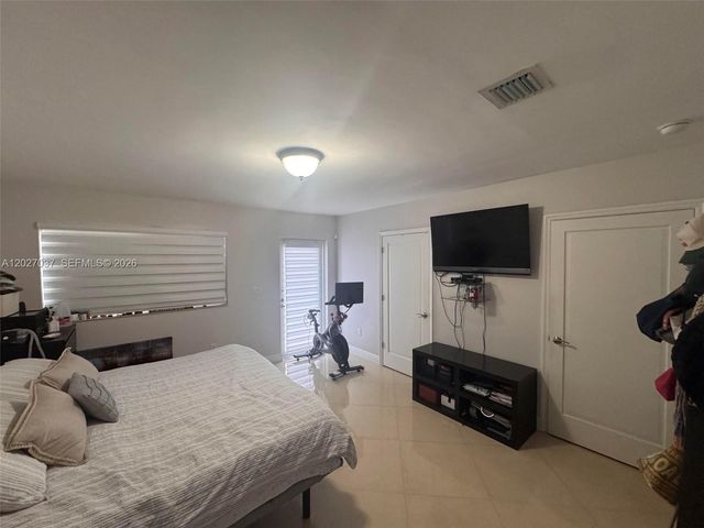 12800 SW 82nd Ct, Pinecrest, FL 33156