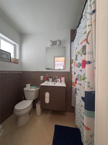 12800 SW 82nd Ct, Pinecrest, FL 33156