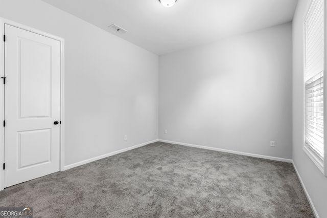 710 Bridgeview Drive, Canton, GA 30115